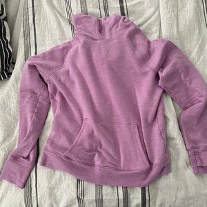 Athleta Girl tops